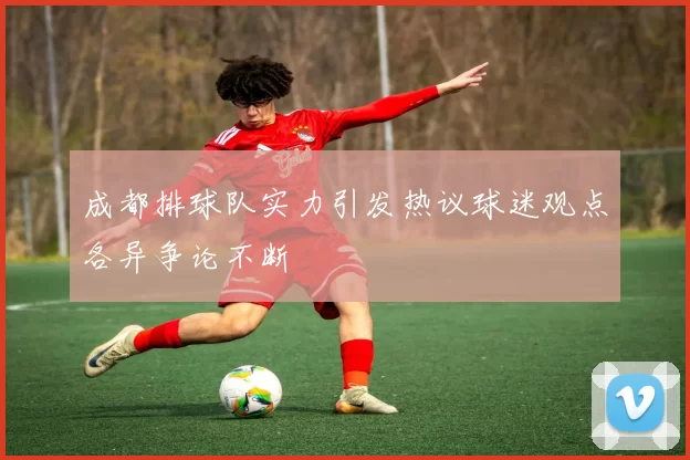 成都排球队实力引发热议球迷观点各异争论不断