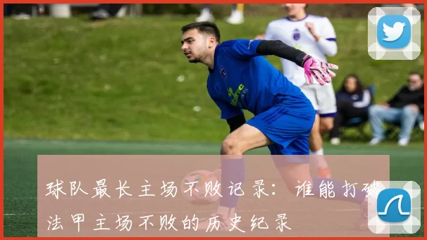 球队最长主场不败记录：谁能打破法甲主场不败的历史纪录